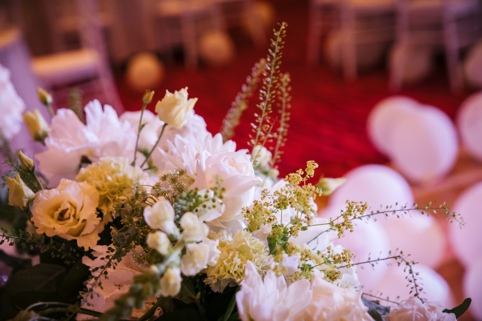 Nunta Flori si Sebi 1327